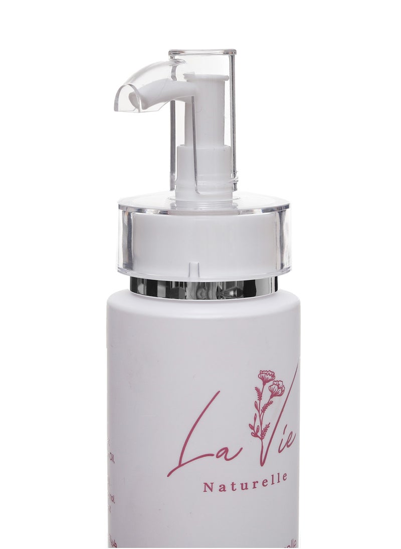 Bodylotion - pzsku/ZA1775DC9762A5888AD96Z/45/_/1737988421/31f4277c-77c6-456a-8adb-9a8282bd27a0
