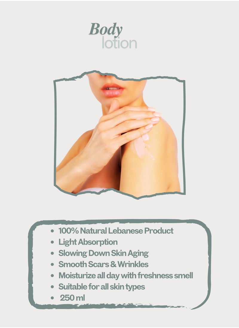 Bodylotion - pzsku/ZA1775DC9762A5888AD96Z/45/_/1737988421/c0ebc6a1-e972-4b05-af34-6532b4eef40d