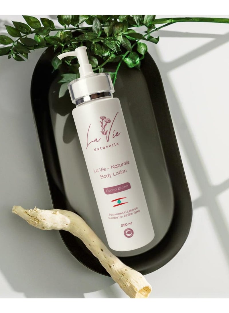 Bodylotion - pzsku/ZA1775DC9762A5888AD96Z/45/_/1737988423/d3d270c9-e3e9-43fb-b5d5-9da3124f9449