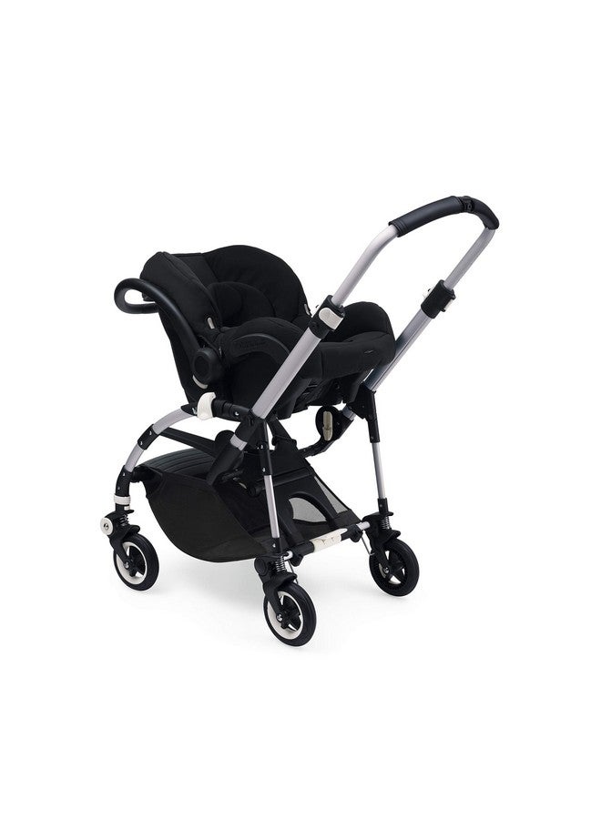 Bugaboo Bee Car Seat Adapter Maxi Cosi - Image 4