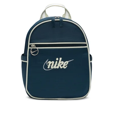 Nike Women's Sportswear Futura 365 Backpack