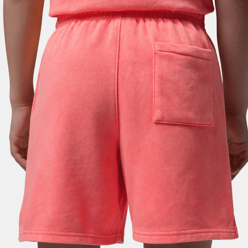 Jordan Kids' Brooklyn Fleece Shorts