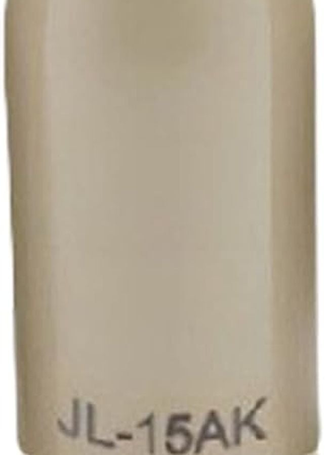 3PCS 1 2mm Copper Welding Torch Nozzles Conductive Tip For Multiple Welder Models - Image 4