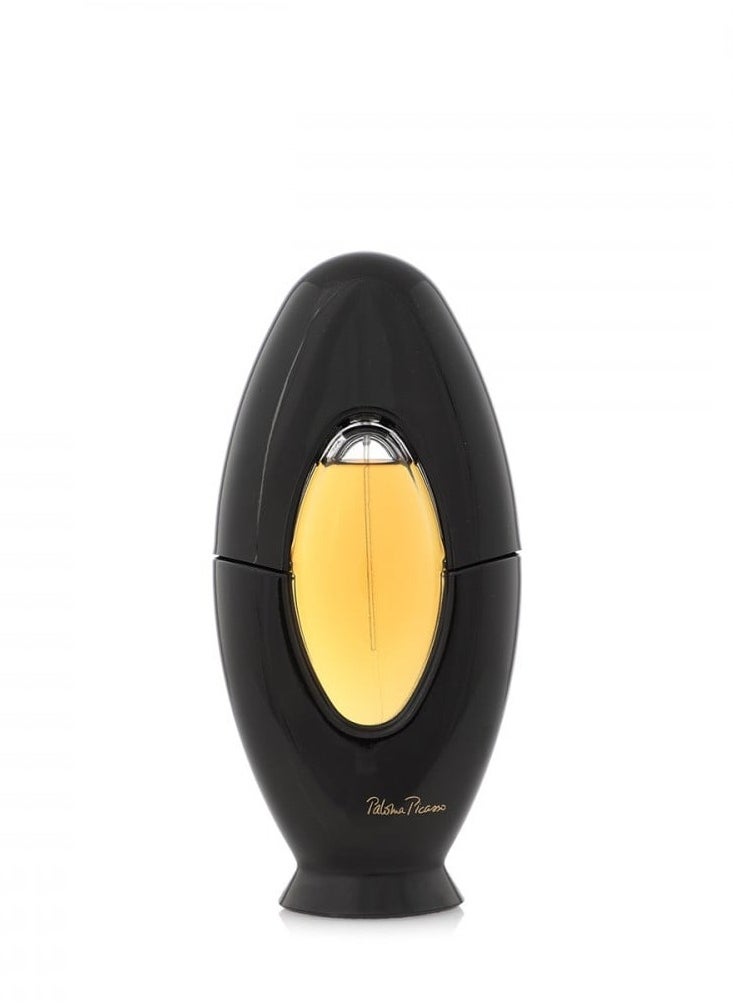 بالوما بيكاسو ماء عطر بالوما بيكاسو 100مل  - Image 2