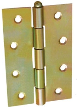 Leaf Hinge No:4 - pzsku/ZA177F9505D382FE9AF72Z/45/_/1737095574/37421c35-9a5e-4cf5-b28e-4d990123479a