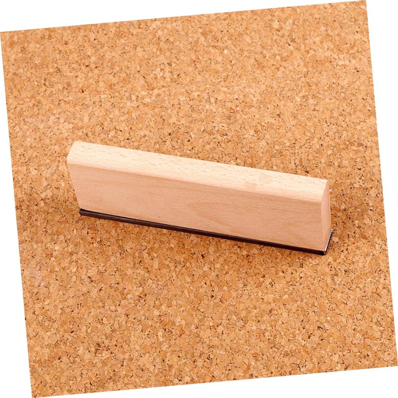 Fret Leveling File Luthier Tool For Guitar Bass Ukulele Banjo Mandolin Repair - Image 4