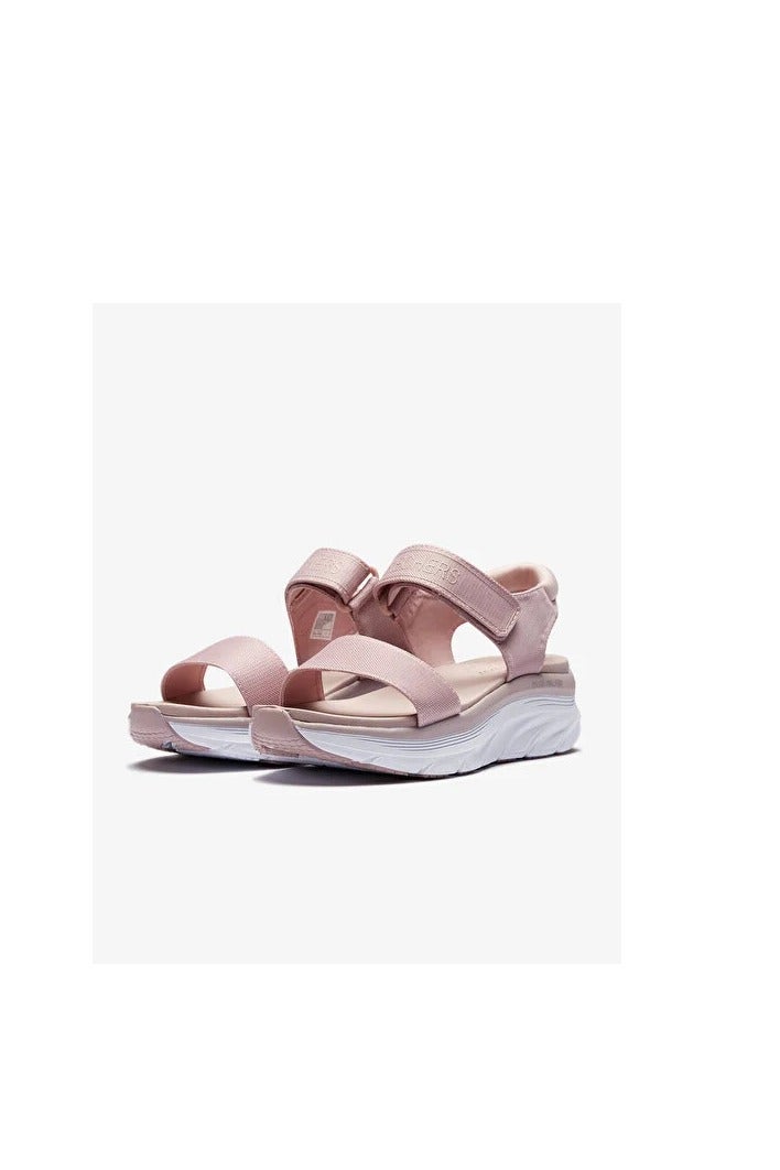 سكيتشرز ديلوكس ووكر - كتلة جديدة - Image 4