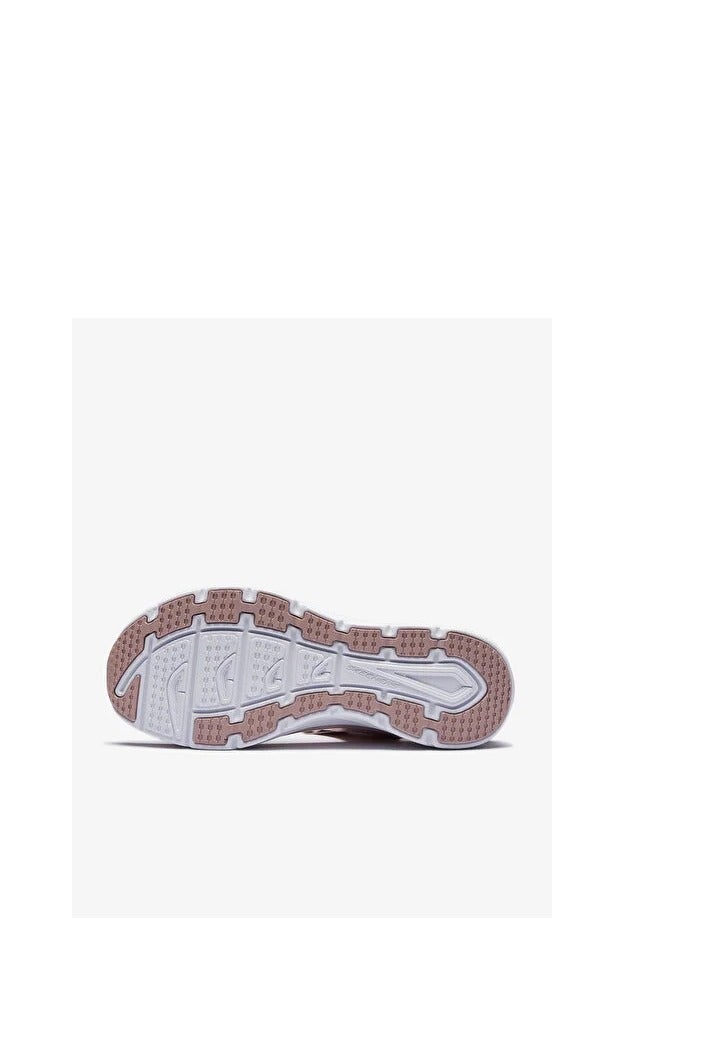 سكيتشرز ديلوكس ووكر - كتلة جديدة - Image 5