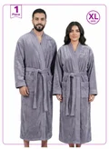 Donetella Dark Grey