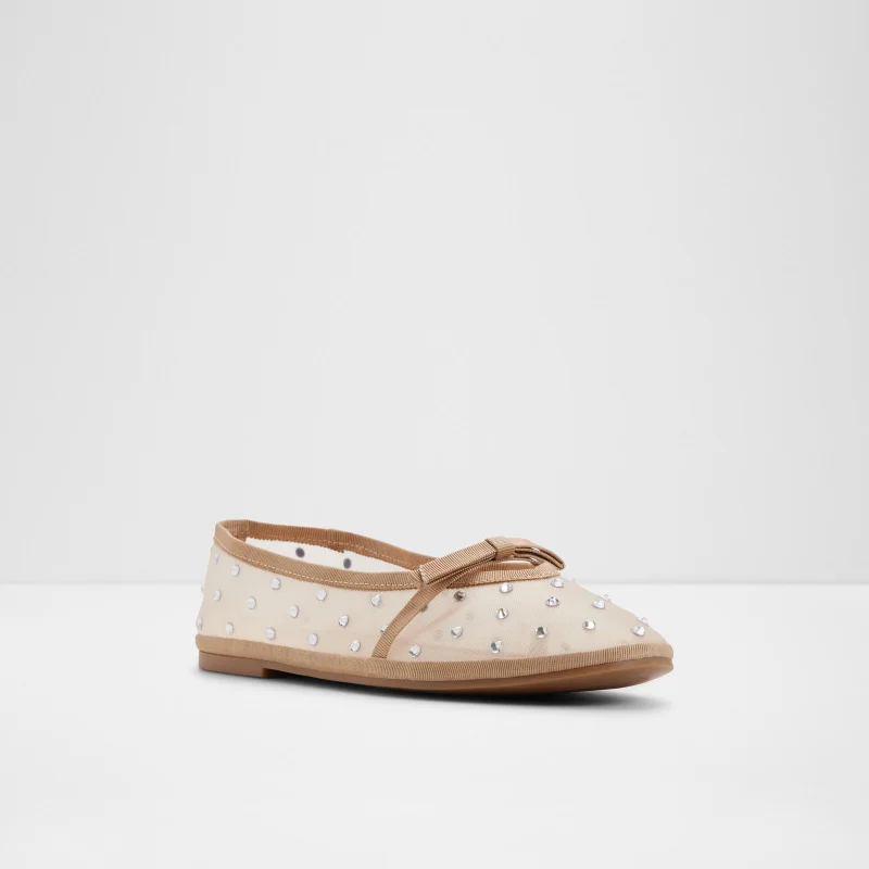 ALDO  Aurabella for Women | Best Price UAE
