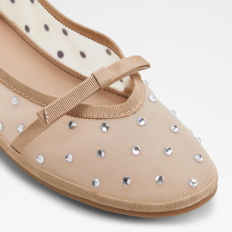ALDO  Aurabella for Women | Best Price UAE