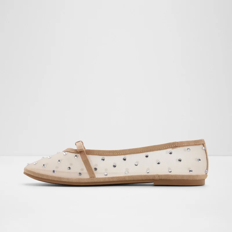 ALDO  Aurabella for Women | Best Price UAE