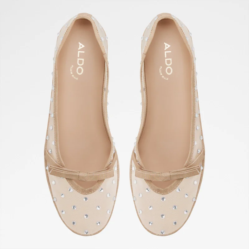 ALDO  Aurabella for Women | Best Price UAE