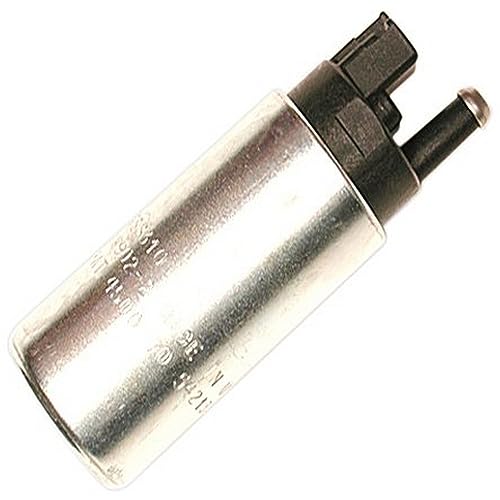 Delphi Electric Fuel Pump - FE0300 - Image 1