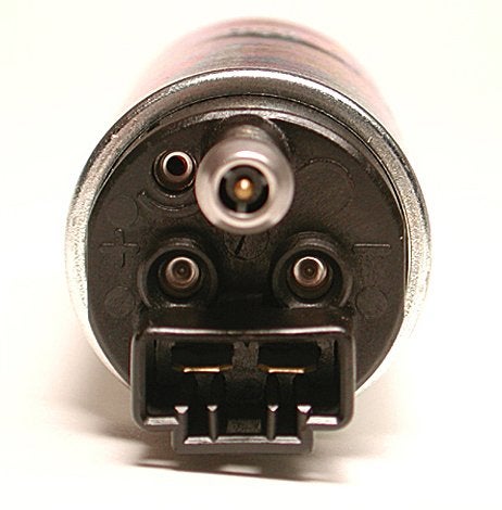 Delphi Electric Fuel Pump - FE0300 - Image 3
