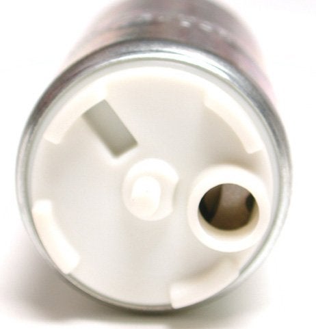 Delphi Electric Fuel Pump - FE0300 - Image 2