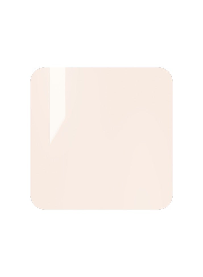 KINETICS SHIELD GEL POLISH 15 ML | #389 INNER PEACE - Image 4