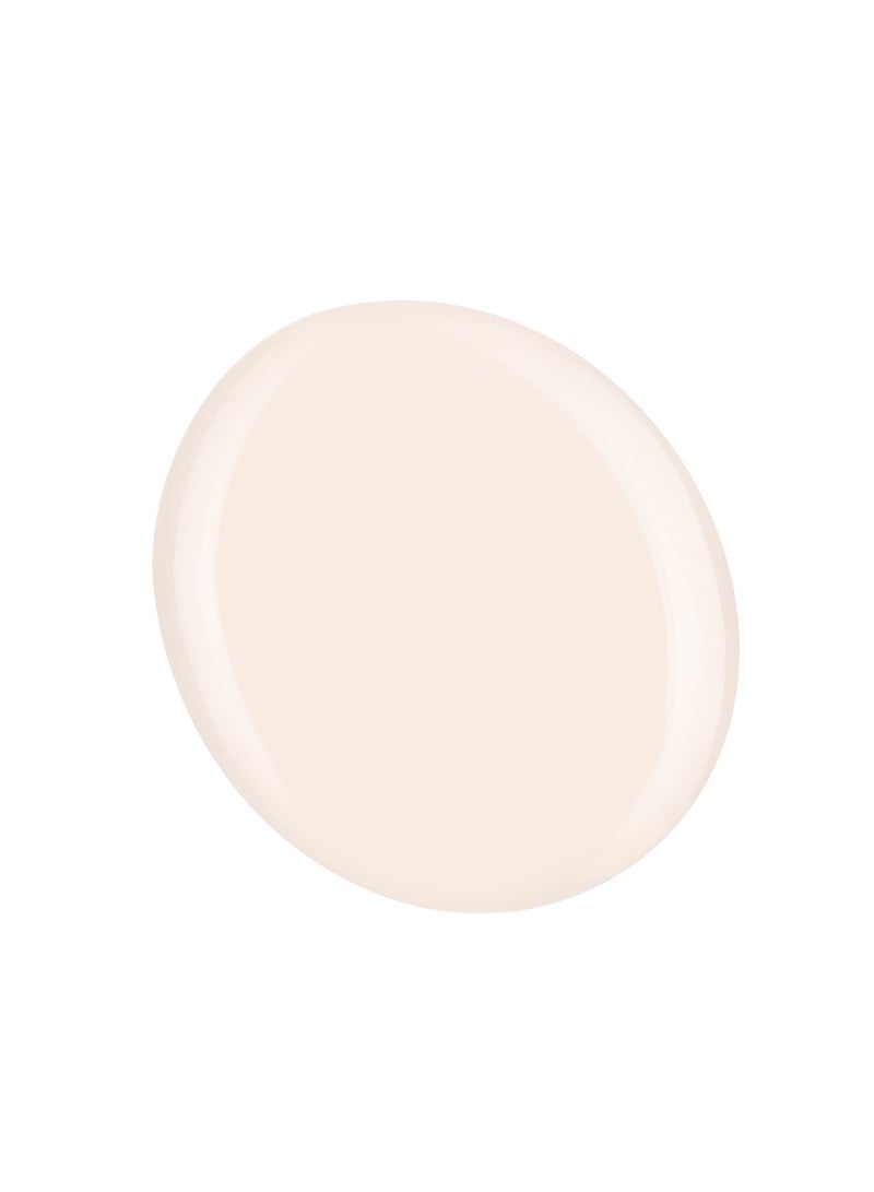 KINETICS SHIELD GEL POLISH 15 ML | #389 INNER PEACE - Image 3