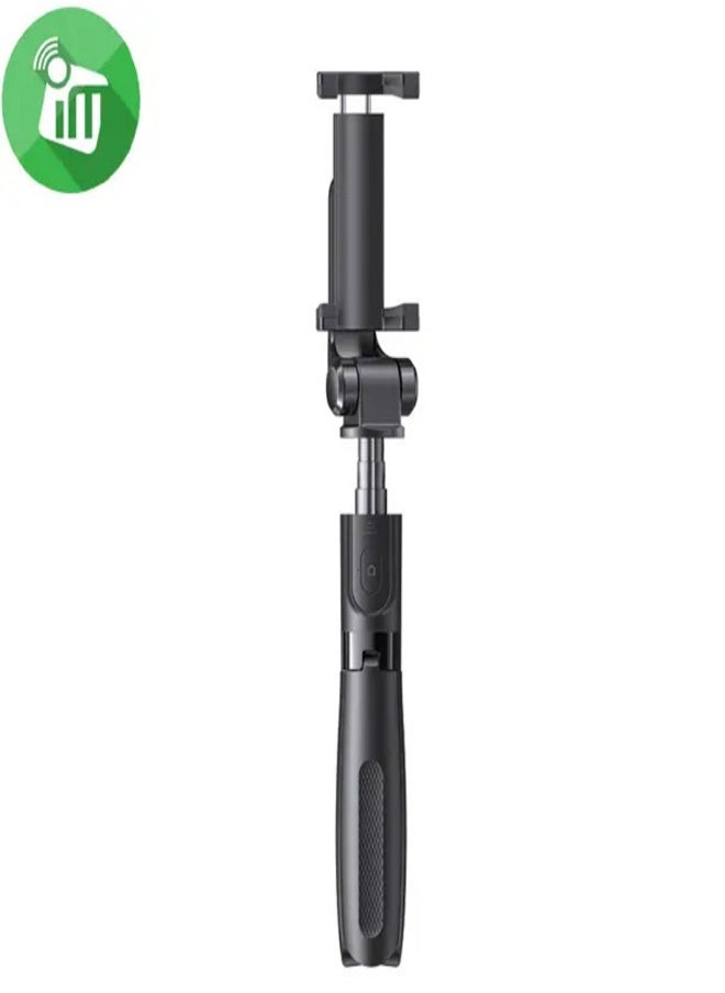 Yesido Yesido SF11 Telescopic Selfie Stick  - Image 1