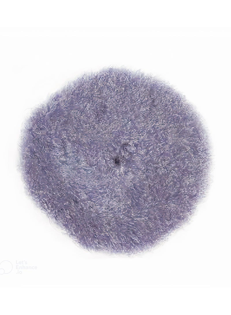 فولت  بفر تلميع صوف 6 بوصة فولت – أداء احترافي لمظهر لامع - Image 3