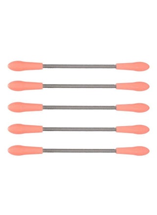 5Pcs Facial Hair Remover Stainless Steel Spring Manual Epilator Threading Beauty Tool For Quick Hair Removal - pzsku/ZA1793DA9491009D646EDZ/45/_/1683268010/b7d0ab83-0421-4a88-b2ad-a5349ad55823