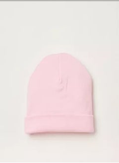 soft baby hat