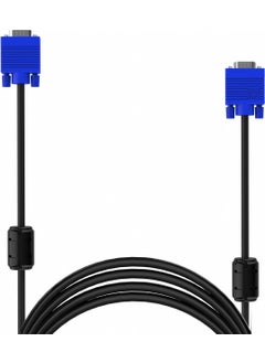 Inca IVGA-15PT VGA TO VGA 1.5M COPPER CABLE  - Image 5