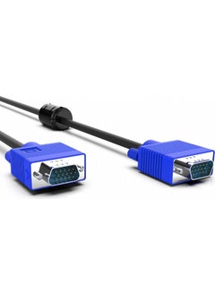 Inca IVGA-15PT VGA TO VGA 1.5M COPPER CABLE  - Image 4