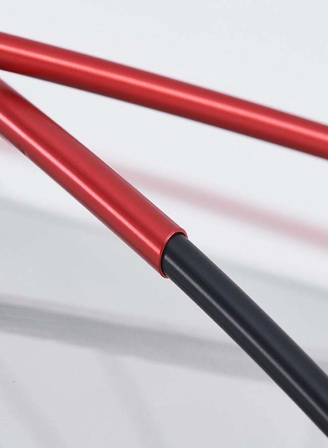 Naturehike Cloud-Creek Series Tent | Lightweight Waterproof Camping Tent | Easy Setup Backpacking Shelter for 2–3 Person - Image 4