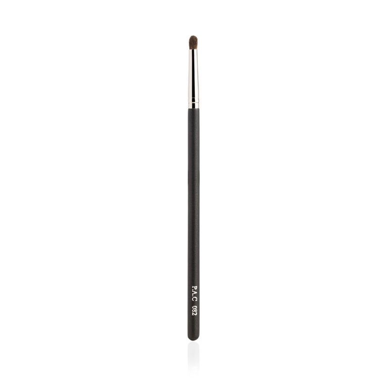 PAC فرشاة دمج ظلال العيون PAC 082 - Image 1