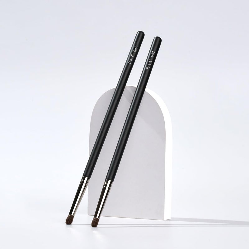 PAC فرشاة دمج ظلال العيون PAC 082 - Image 4