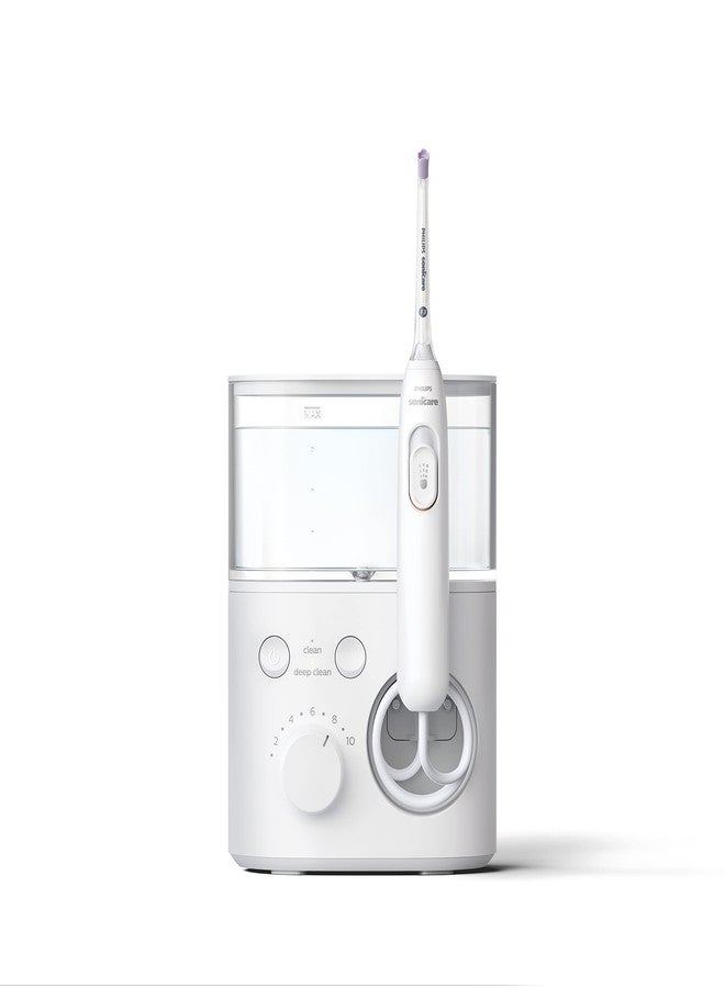Philips Sonicare Power Flosser 3000, HX3711/20 - Image 1