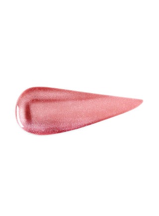 3D Hydra Lipgloss 32 Pearly - view 2