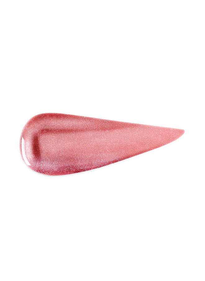 KIKO MILANO 3D Hydra Lipgloss 32 Pearly  - Image 2