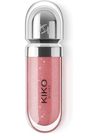 3D Hydra Lipgloss 32 Pearly - view 3