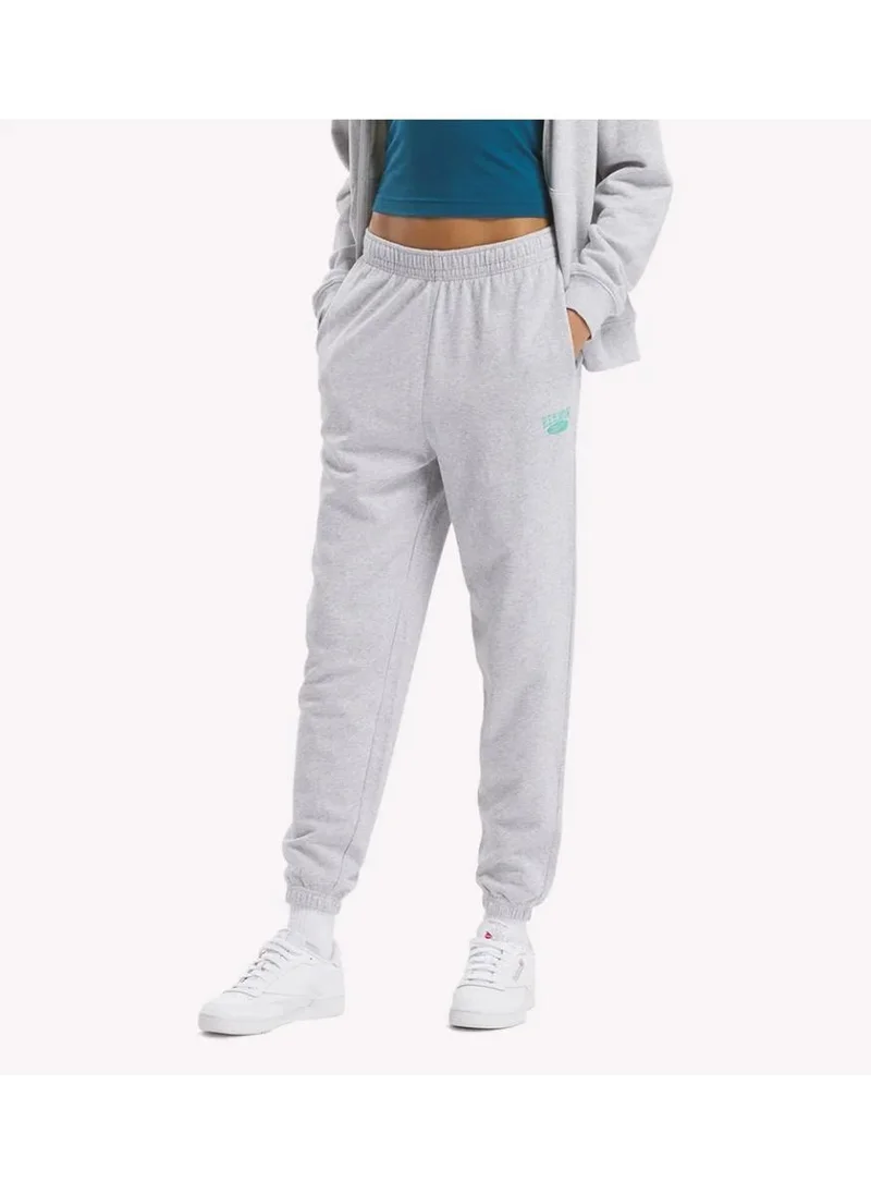 ريبوك Aero Fleece Sweatpants