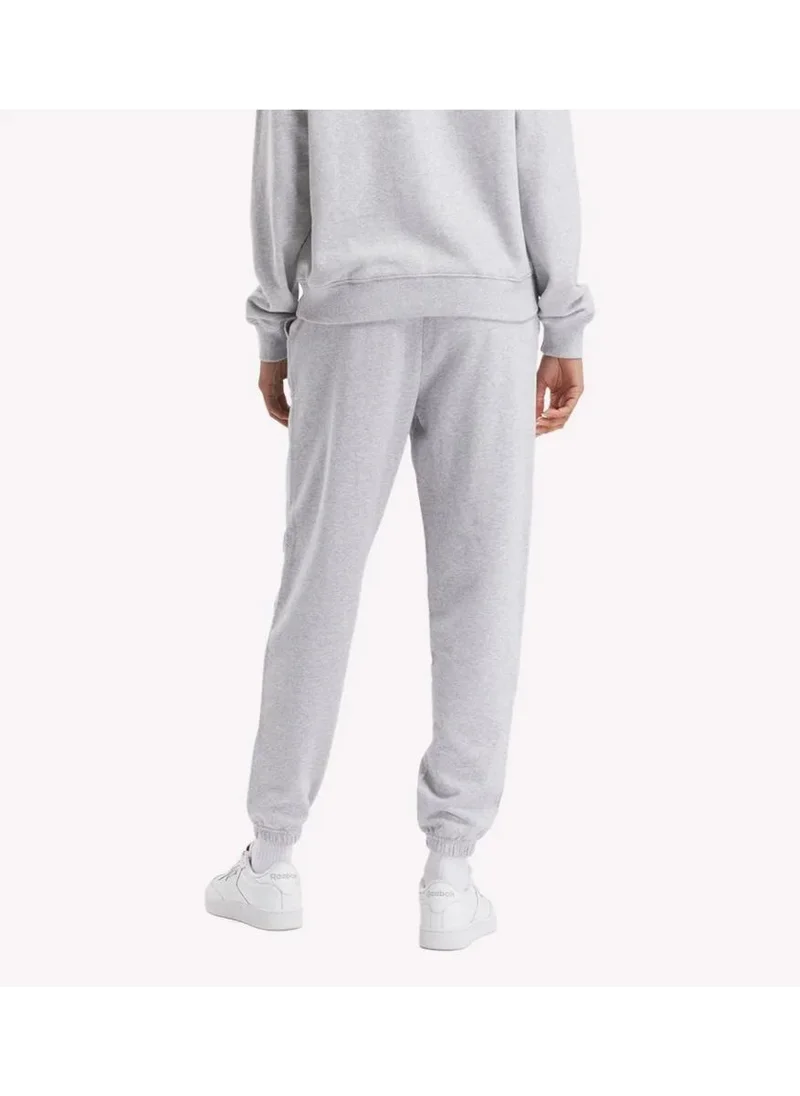 ريبوك Aero Fleece Sweatpants