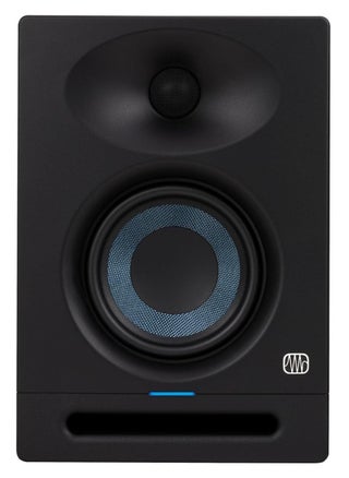 PreSonus Eris Studio 4 Studio Monitor - pzsku/ZA17A4433BC4828ECDF0EZ/45/_/1714031326/11b2e1e2-4d40-4702-964b-1e09d94875b2