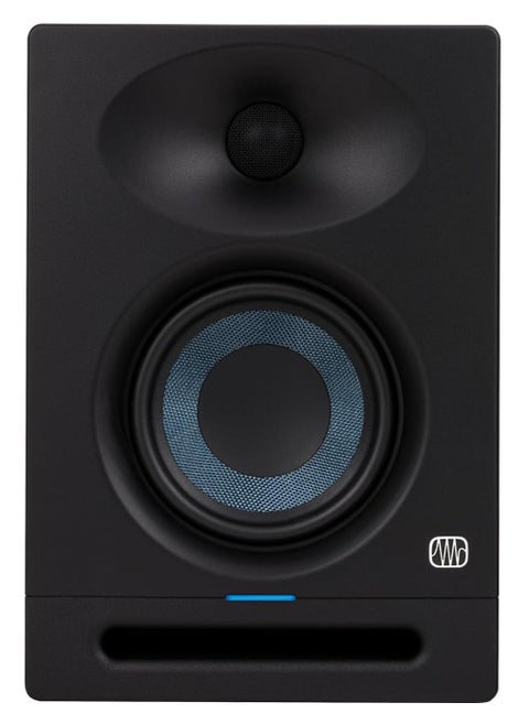 PreSonus Eris Studio 4 Studio Monitor