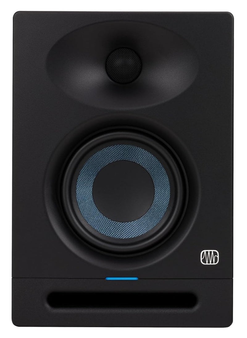 PreSonus Eris Studio 4 Studio Monitor