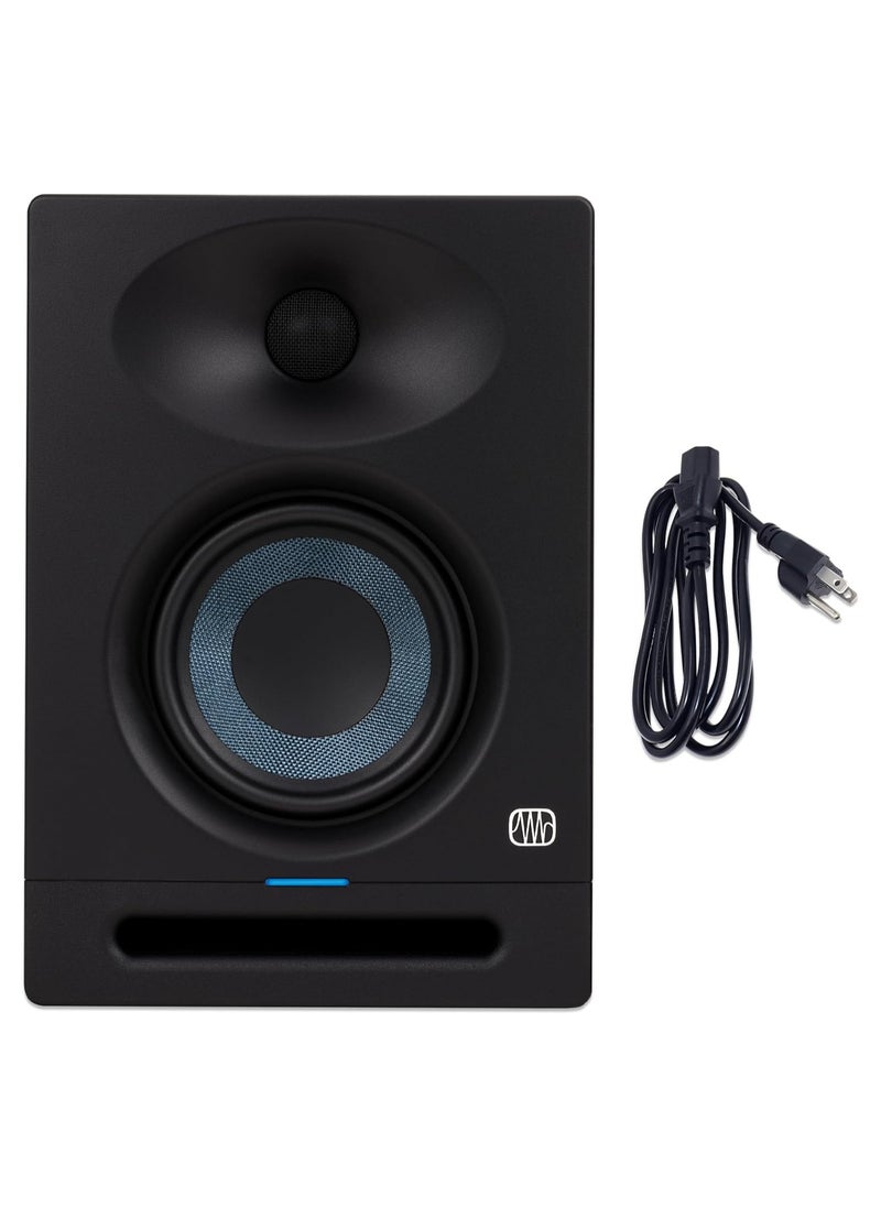 PreSonus Eris Studio 4 Studio Monitor