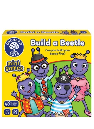 Build A Beetle  Mini Game - pzsku/ZA17A4A6E4B9CBDE7CD53Z/45/_/1725526220/3f26adc8-87d0-41f5-bff7-d3b6db7d53b2