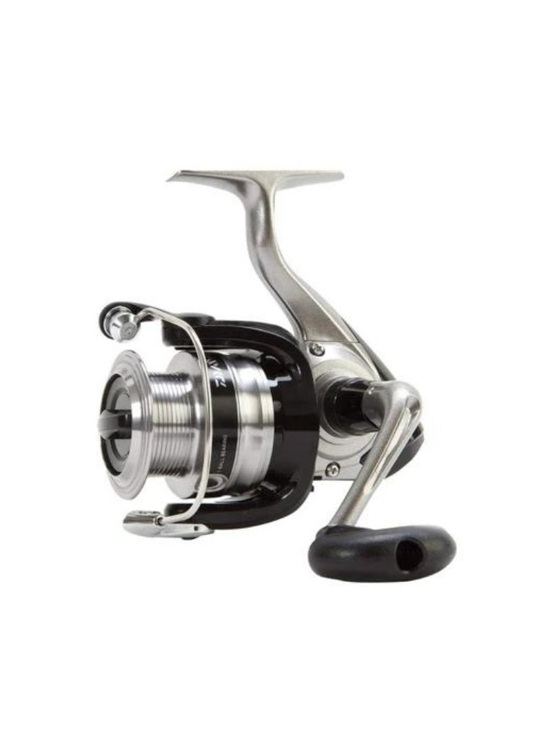 Daiwa - Strikeforce 2500-B - Image 1