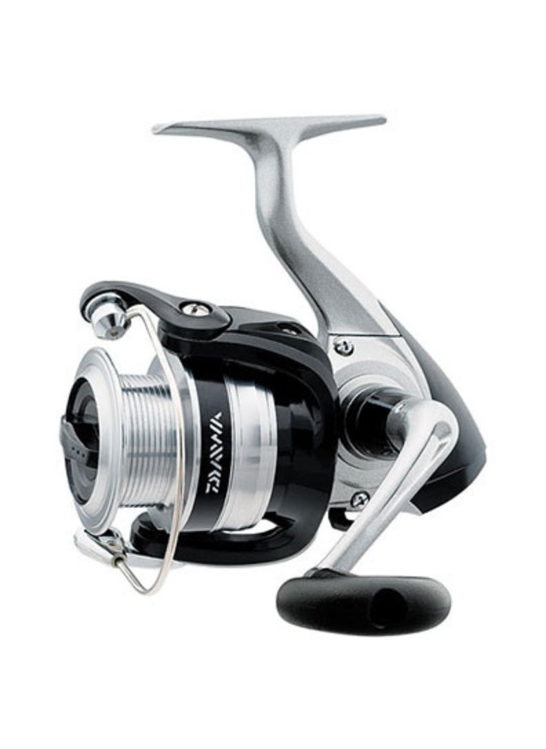 Daiwa - Strikeforce 2500-B - Image 1