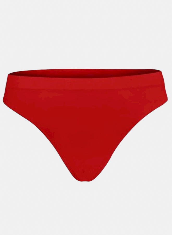 Silvy Lycra G String Underwear For Women - Image 2