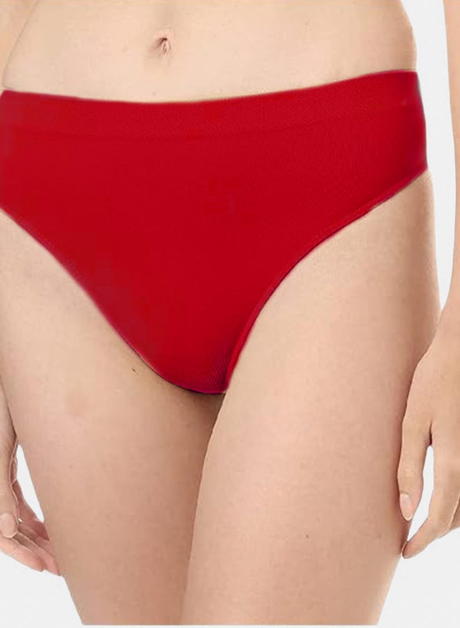 Silvy Lycra G String Underwear For Women - Image 1