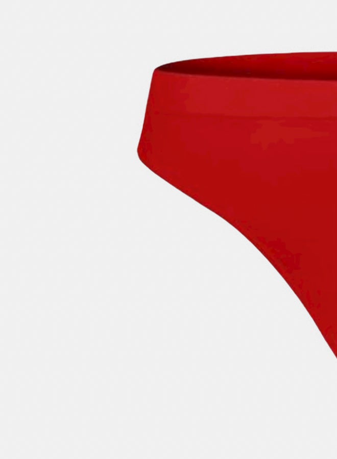 Silvy Lycra G String Underwear For Women - Image 3