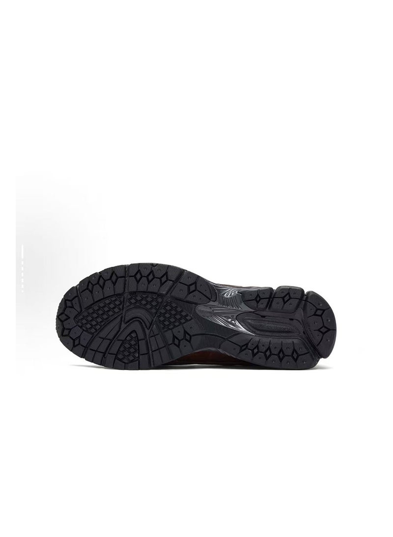 New Balance 1906L Vintage Casual Loafers/Slip-on Athlesiure Shoes For Women/Men/Students - Image 5
