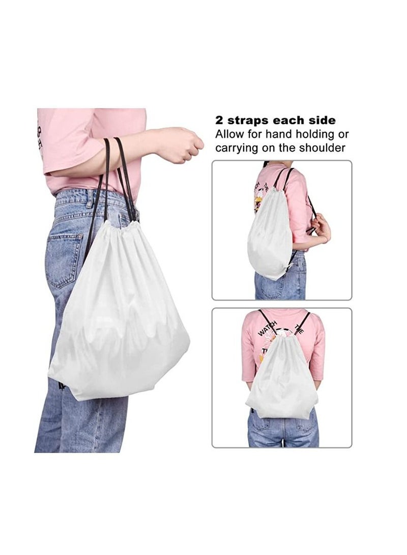 برينت شوب فور مي حقيبة الرباط كهدايا وهدايا للأطفال للاحتفال باليوم الوطني لدولة الإمارات العربية المتحدة - Image 3