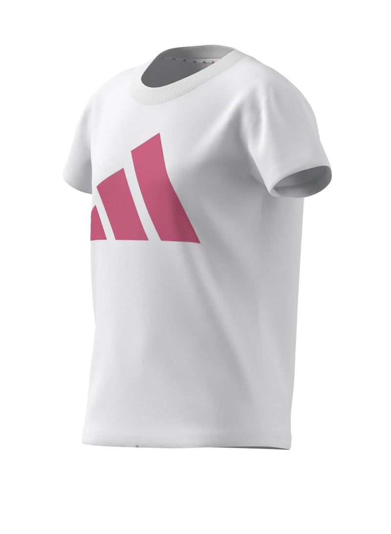 Adidas Youth Essential T-Shirt - Image 3